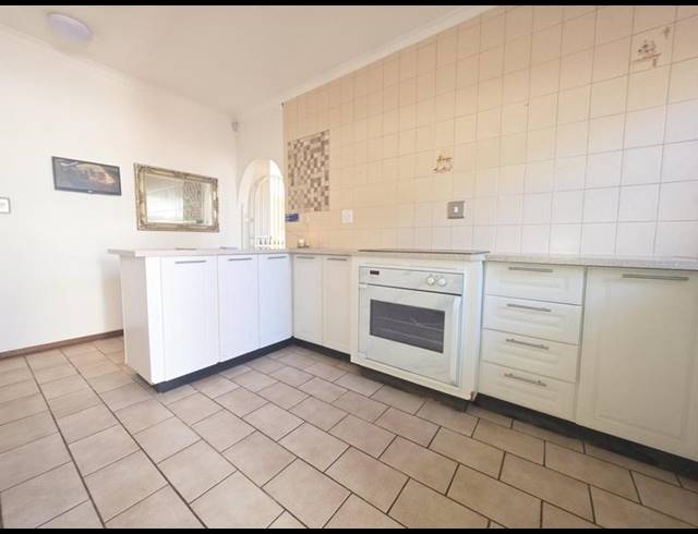 0 BEDROOM CLUSTER FOR SALE IN MAYBERRY PARK
